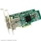 Add-On Addon 25Gbs Dual Open Sfp28 Port Pcie 3.0 X8 Network Interface Card ADD-PCIE3-2SFP28 - alternate 1